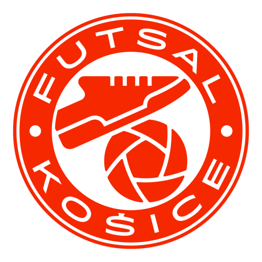 FUTSAL KOŠICE